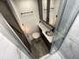 bathroom-2