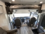 bunk-room