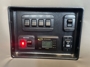 control-center