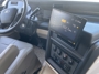 driving-entertainment-center