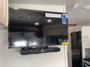 entertainment-center