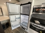 fridge-open