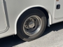 tires