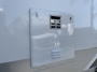 water-heater