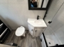 bathroom-3
