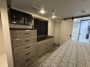 bedroom-2