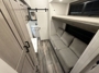 bunk-room-2