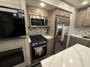 cabinet-1