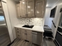 cabinet-2