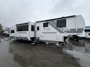 campside