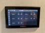 control-center