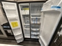 fridge-open