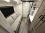 living-room-3