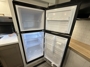 fridge-open