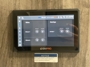 control-center