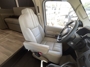 driver-seat