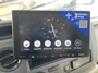 navigation