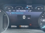 Odometer