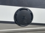 outside-speakers