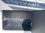 pass-through-storage