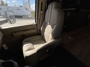 passenger-seat
