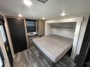 bedroom-1