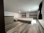 bunk-room