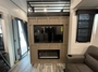 entertainment-center