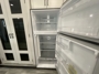 fridge-open
