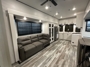 living-area-main-1