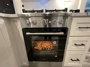 stove-oven