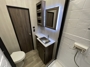 bathroom-2
