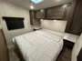 bedroom-2