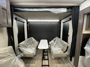 bunk-room