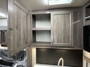 cabinet-1