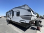 campside