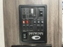 control-center