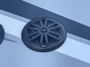 outside-speakers