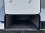 pass-through-storage
