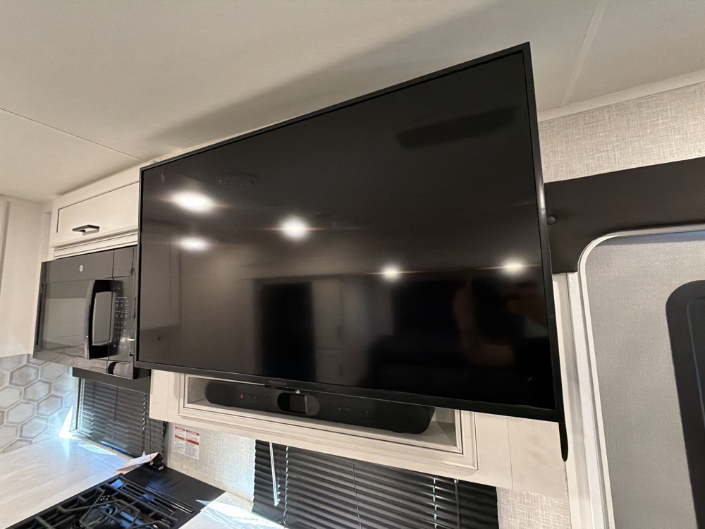 entertainment-center
