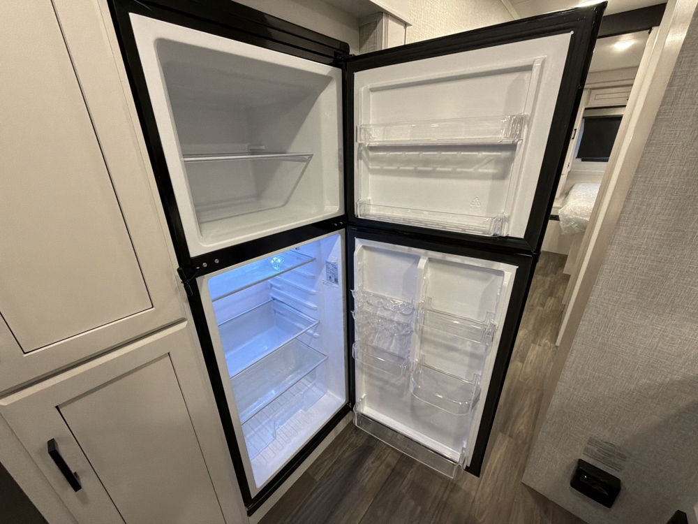 fridge-open