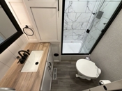 bathroom-1 thumbnail