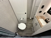 bathroom-2 thumbnail