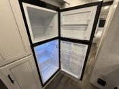 fridge-open thumbnail