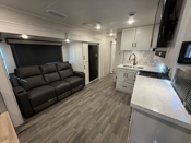 living-area-main-1 thumbnail