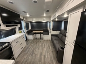 living-area-main-2 thumbnail