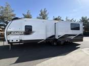 off-campside thumbnail