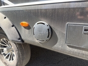 outside-speakers thumbnail