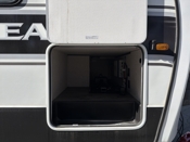 pass-through-storage thumbnail