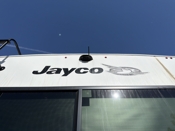 rear-camera-prep thumbnail